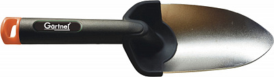 Лопатка Gartner 270х80 мм комбі