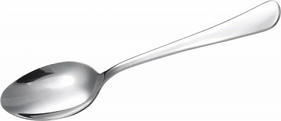 Набір столових ложок CLASSIC 3 шт. Tescoma