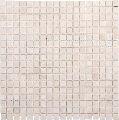 Плитка KrimArt мозаїка Victoria Beige МКР-4С 30,5x30,5