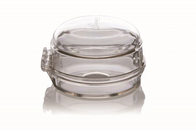 Заглушка для плити Dream Baby 4 шт.