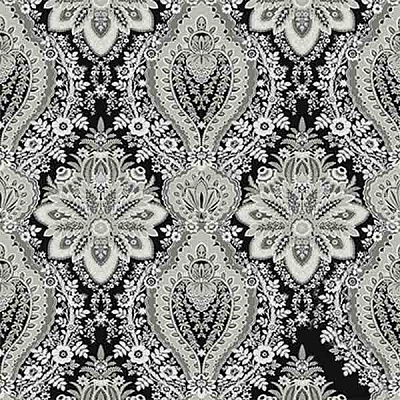 Шпалери Did Contessa RJC4011-6 1.06x10.05 м