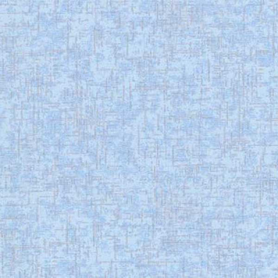 Слов'янські шпалери Kolorit B25.4 Ефект 4047-03 0.53x10.05 м