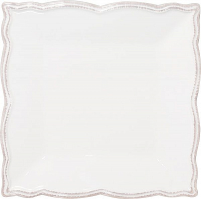 Блюдо Area 30x30 см HJ19437 