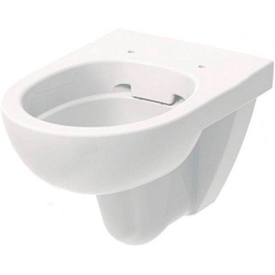 Унитаз подвесной Kolo Nova Pro Rimfree M33120000