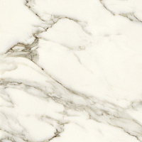 Плитка Allore Group Mario White F P NR Mat 47х47 см