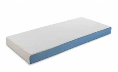 Матрас 14 V3 Dormeo 160x200 см