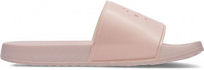 Шлепанцы 4F H4L21-KLD002-56S р. 40 светло-розовый