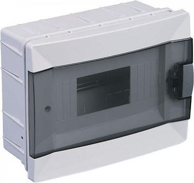 Щиток распределительный Makel 63008