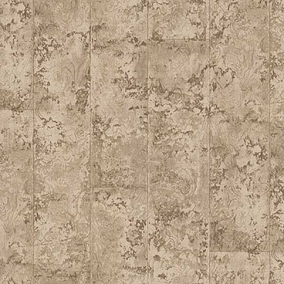 Обои Vinil Мрамор ЭШТ 1-0489 