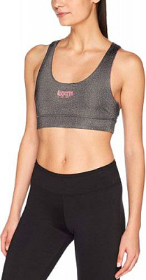 Бра Boxeur Des Rues BXT-3071T S коралловый