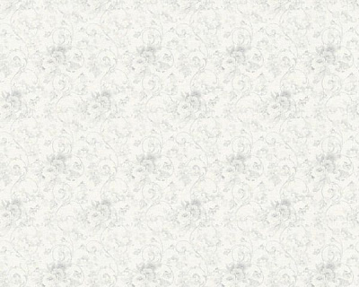 Шпалери A.S. Creation Unique 36086-1