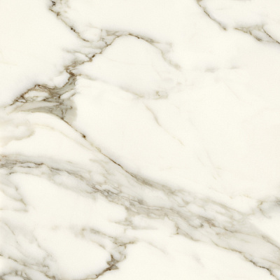 Плитка Allore Group Mario White F P NR Mat 47х47 см