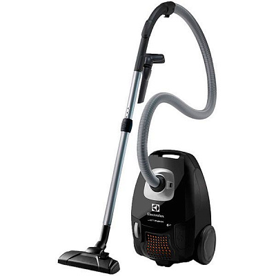 Пилосмок Electrolux ZJ2200AL