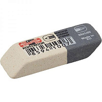 Гумка комбінована SunPearl 6541/80 Koh-i-Noor