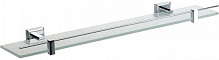 Полиця Aqua Rodos Leonardo 9927