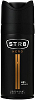 Дезодорант STR8 Hero 150 мл