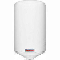 Бойлер Round Eco VMR 80 (1200 W) 