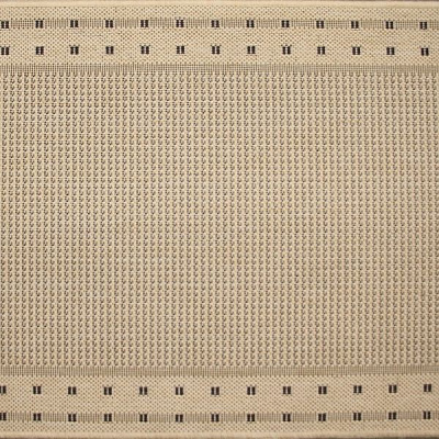 Дорожка Karat Carpet Flex 1963/19 0,67x20 м
