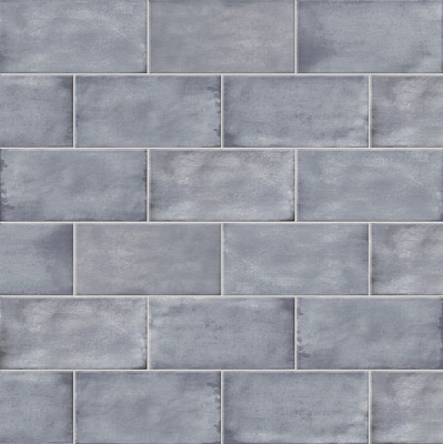 Плитка Mainzu Тревізо Сієло 10x20