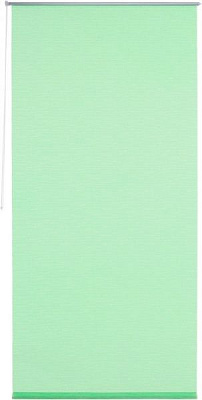 Ролета мини Impulso P+R 2073 42,5x150 см фисташка 