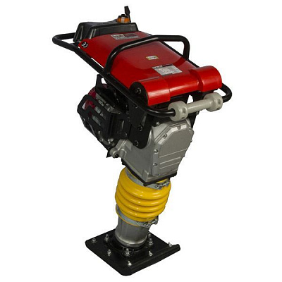 Вибронога Biedronka UW7814K