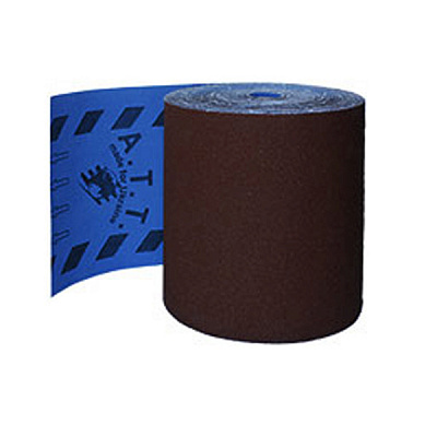 Папір наждачний A.T.T 60 200 мм