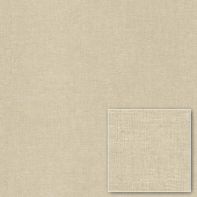 Обои Sintra Gallant 797624 1.06x10.05 м