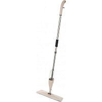 Швабра для підлоги Fiora® з розпилювачем 39 см 