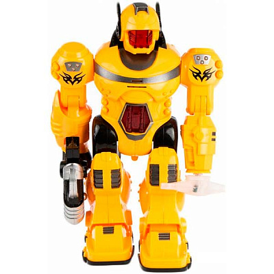Игрушка Робот KD-8801A