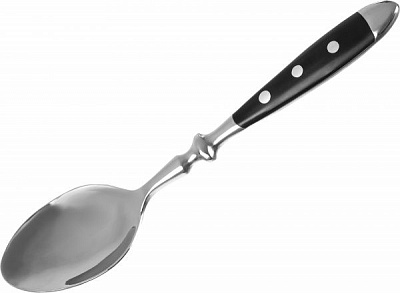 Набор столовых ложек Doria 2 шт. 8004-2 Eternum