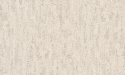 Шпалери вінілові на флізеліновій основі DINASTIA 891DN31 1,06x10,05 м