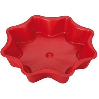 Форма для випікання пирога Tescoma 629274 22 см