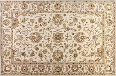 Килим Acvila grup Atlas 8330-41333 1,6x2,3 м