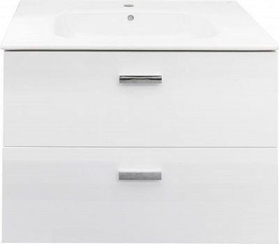 Тумба підвісна ROCA Vicotoria 100 (855851806)