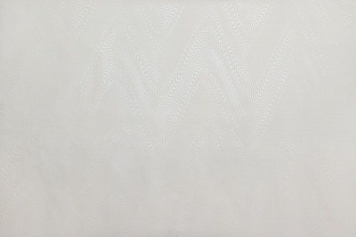 Шпалери вінілові на флізеліновій основі Vinil Зигзаг ТФШ 1-1347 1,06x10,05 м