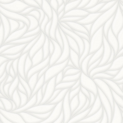 Обои виниловые на флизелиновой основе Sintra BLOOM LEAVESI 452905 1,06x10,05 м 