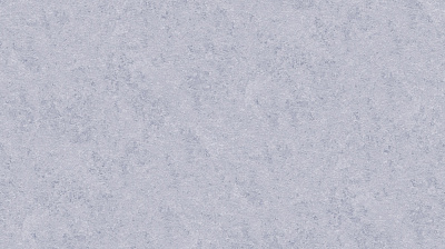 Шпалери вінілові гарячого тиснення Sintra RIVER UNI 532034 1,06x10,05 м