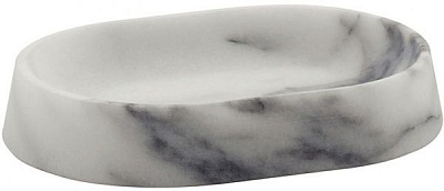 Мильниця Kela Varda 20025