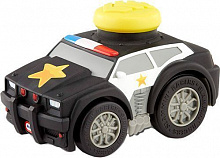 Іграшка Little Tikes Slammin racers Поліція 647246