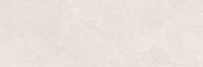 Плитка Allore Group Boticcino Beige W M NR Mat 20x60 2 сорт