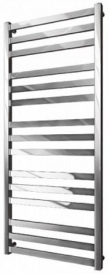 Рушникосушарка водяна Mario Чікаго 1200x530/500