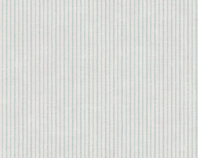 Шпалери вінілові на флізеліновій основі A.S. Creation Maison Charme 39076-4 0,53x10,05 м