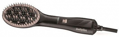 Фен-щетка BaByliss AS140E 