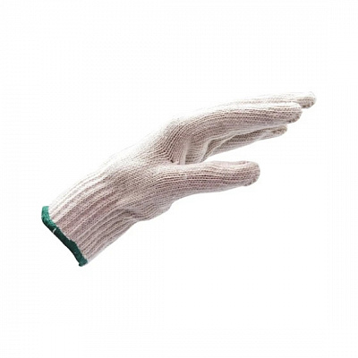 Рукавиці WURTH RED STRIPE універсальний 899404185