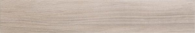 Плитка Emil Ceramica Elegance Wood white 15x90