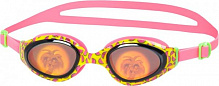 Очки для плавания Speedo Holowonder 810488B575 Holowonder 8-10488B575 желтый