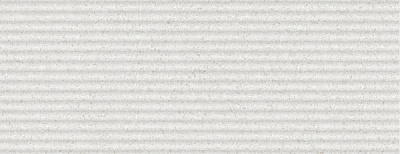 Плитка InterCerama Matrix сірий світлий 23*60 /242 071 23x60