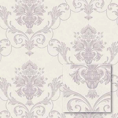 Обои Sintra Gallant 748008 1.06x10.05 м