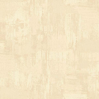 Шпалери Status® категорія 40 9024-01