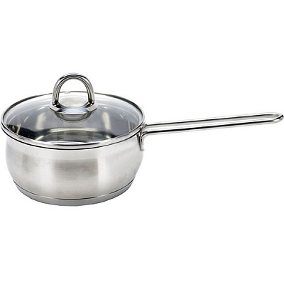 Ковш Platin 16 см 1,5 л Kohen